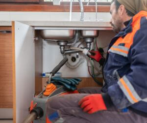 About Sewer Line Replacement Tunnelton, WV